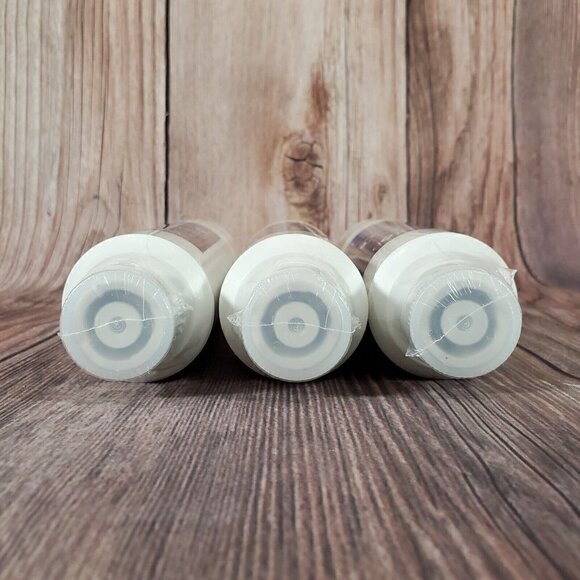 Open Box Waterdrop Plus Wdp-F27 Refrigerator Water Filter For Samsung 3 Pack - Picture 10 of 12